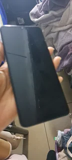 A32 phone Samsung phone used but in good condition