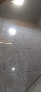 Good Tilling 0613367581