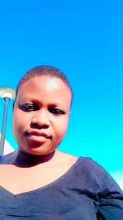 Im looking for a job