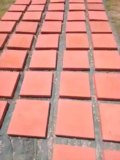 All Pavings services