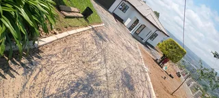 Hot Premix Asphalt Tar