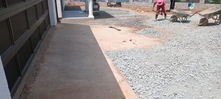 Hot Premix Asphalt Tar