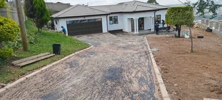 Hot Premix Asphalt Tar