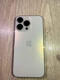 iPhone 13pro