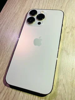 iPhone 13pro