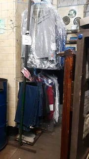 Casual  general  job Durban  berea