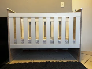 Baby - Ad posted by Gwala Thokozani