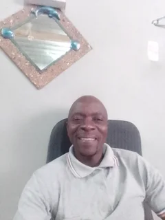 Am looking for aJob as Handyman