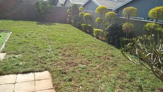 INSTANT LAWN KIKUYU, LM GRASS, EVERGREEN, COMPOST, TOPSOIL WE DELIVERE &amp; INSTALL