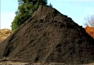 INSTANT LAWN KIKUYU, LM GRASS, EVERGREEN, COMPOST, TOPSOIL WE DELIVERE &amp; INSTALL