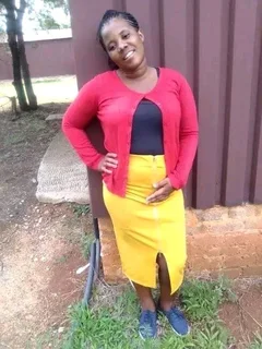 My name is chality nkhoma from Malawi