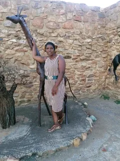 My name is chality nkhoma from Malawi