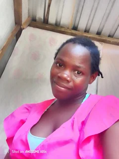 My name Jessica e.g 22 years am looking for Job cleaning house