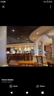 PRIVATE  ELECTRICIAN.) STEVEN