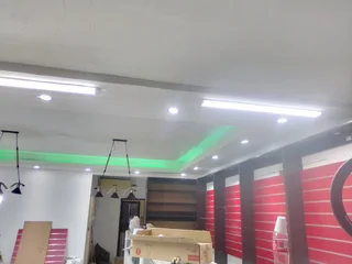 PRIVATE  ELECTRICIAN.) STEVEN