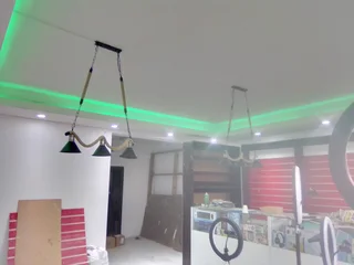 PRIVATE  ELECTRICIAN.) STEVEN