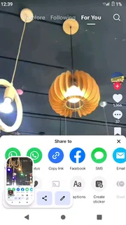 PRIVATE  ELECTRICIAN.) STEVEN