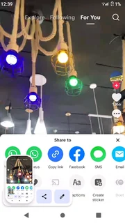 PRIVATE  ELECTRICIAN.) STEVEN