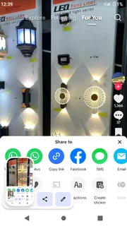 PRIVATE  ELECTRICIAN.) STEVEN