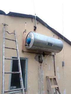 Private  Contractor.) Steven