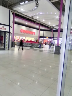 PRIVATE  CONTRACTOR.) STEVEN