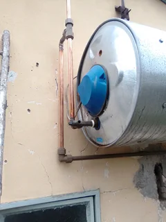 PRIVATE  CONTRACTOR.) STEVEN