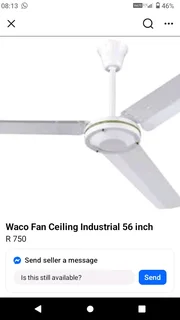 PRIVATE  CONTRACTOR.) STEVEN