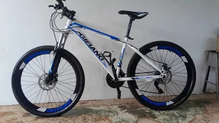 GIELANG 21 SPEED 26”