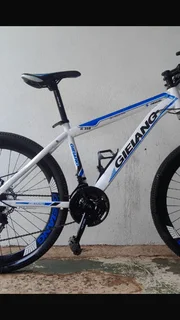 GIELANG 21 SPEED 26”