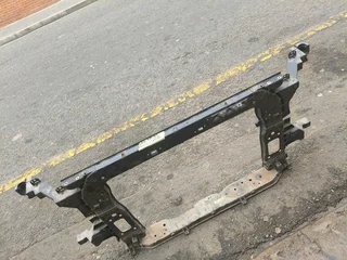 Hyundai Palisade Cradle