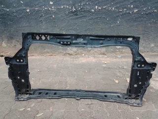 2015 Hyundai i20 cradle