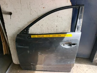 2013/2016 Mazda CX 5 Front Left Door