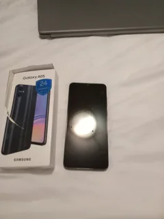 Samsung A05 cellphone for sale