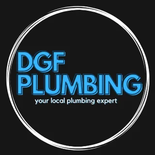 Plumber assistant Durbanville