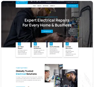 Elev8 Websites - Clients Judge You by Your Website, Let’s Make It Count!