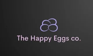 The Happy Eggs CO.