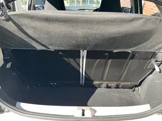 2015 Toyota Aygo 1.0  X-Play Hatchback