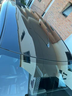 2015 Toyota Aygo 1.0  X-Play Hatchback