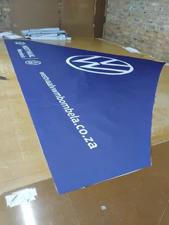 Experienced CMT worker available for hire