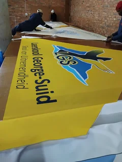 Experienced CMT worker available for hire