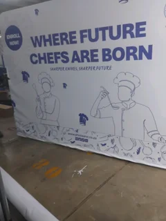 Experienced CMT worker available for hire