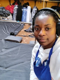 Experienced CMT worker available for hire