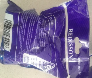 Reddison Universal Travel Adapters