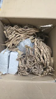 2015-2019 S1000RR full Akrapovic exhaust system in titanium oem