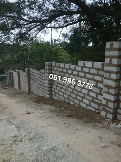 Action Home Improvement