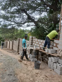 ACTION HOME IMPROVEMENT