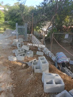 ACTION HOME IMPROVEMENT