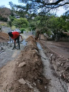 ACTION HOME IMPROVEMENT