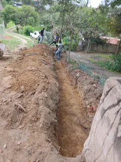 ACTION HOME IMPROVEMENT