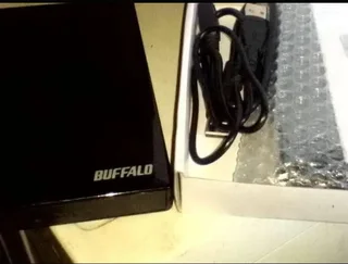 DVD writer & DVD player for laptop & computer.